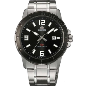 Reloj Orient UNE2002B