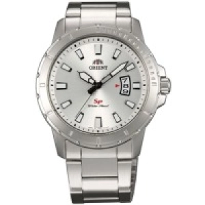 Reloj Orient UNE2006W