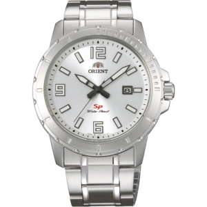 Reloj Orient UNE2008W