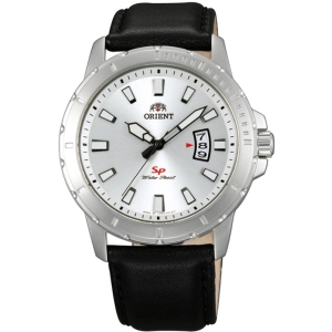 Reloj Orient UNE200AW