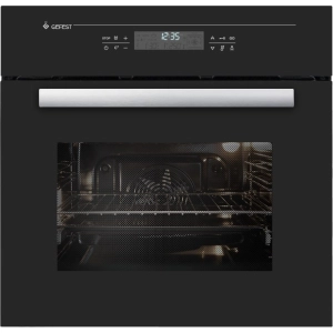 Horno Gefest DA 622-04 A