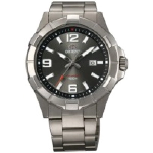 Reloj Orient UNE6001A