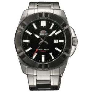 Reloj Orient UNE8001B