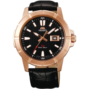 Reloj Orient UNE9001B