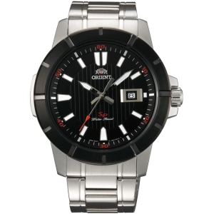 Reloj Orient UNE9003B