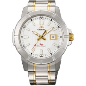 Reloj Orient UNE9004W