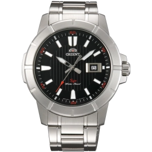 Reloj Orient UNE9005B