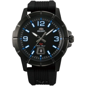 Reloj Orient UNE9007B