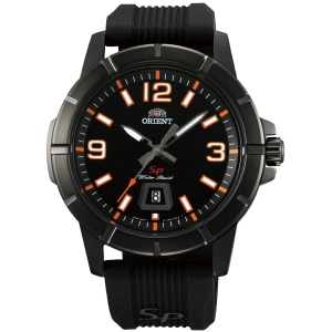 Reloj Orient UNE900AB