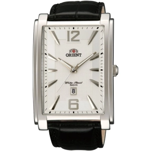 Reloj Orient UNED003W