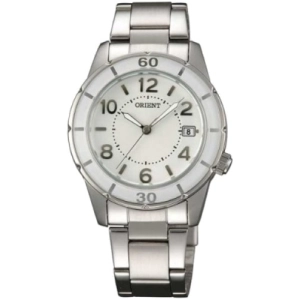 Reloj Orient UNF0001W