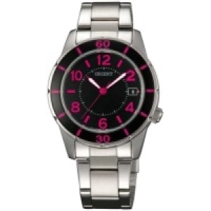 Reloj Orient UNF0002B