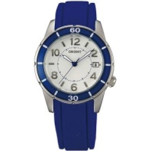 Reloj Orient UNF0003W