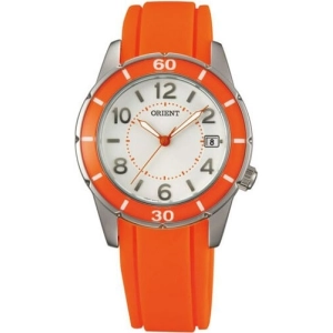 Reloj Orient UNF0004W