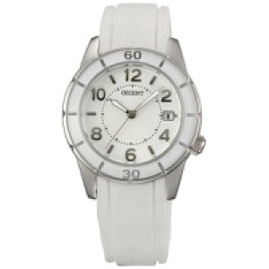 Reloj Orient UNF0005W