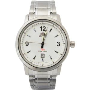 Reloj Orient UNF1006W