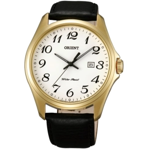 Reloj Orient UNF2003W