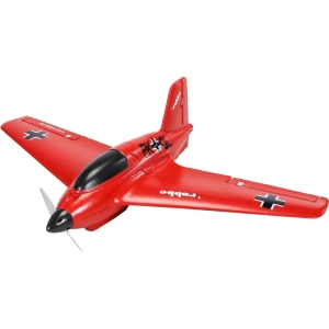 Avión RC TechOne Kraftei ME 163 ARF