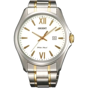 Reloj Orient UNF2004W