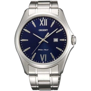 Reloj Orient UNF2005D