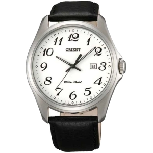 Reloj Orient UNF2008W