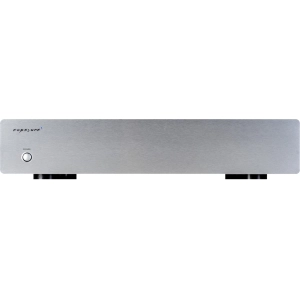 Amplificador Exposure 2010s2 Power Amplifier