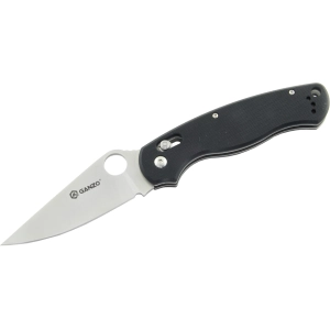 Cuchillo / Multiherramienta Ganzo G729