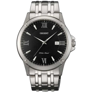 Reloj Orient UNF4003B