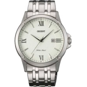 Reloj Orient UNF4003W