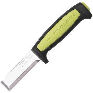 Cuchillo / Multiherramienta Mora Chisel