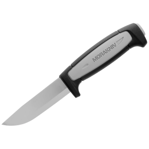 Cuchillo / Multiherramienta Mora Robust