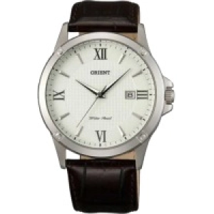 Reloj Orient UNF4005W