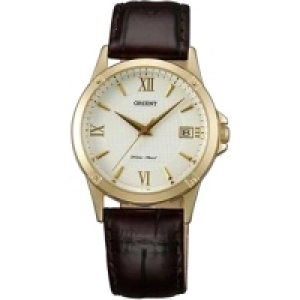 Reloj Orient UNF5001W