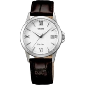 Reloj Orient UNF5005W