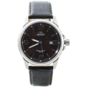 Reloj Orient UNF6005T