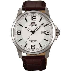 Reloj Orient UNF6006W