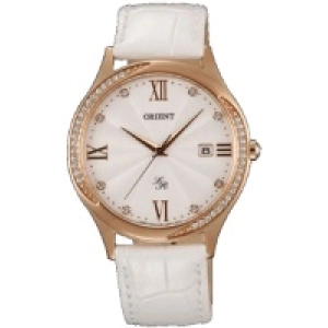 Reloj Orient UNF8002W