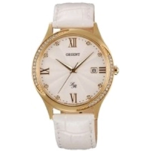 Reloj Orient UNF8004W