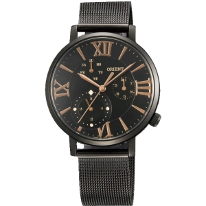 Reloj Orient UT0E001B