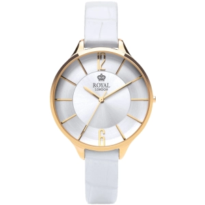 Reloj Royal London 21296-04