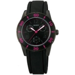 Reloj Orient UT0J001B