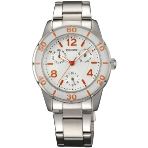 Reloj Orient UT0J003W