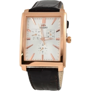 Reloj Orient UTAH001W