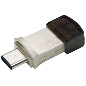 Transcend JetFlash 890