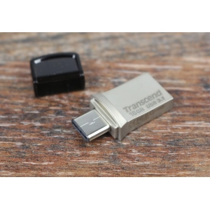 Transcend JetFlash 890 32Gb