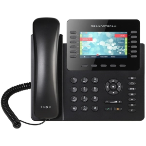 IP-teléfono Grandstream GXP2170