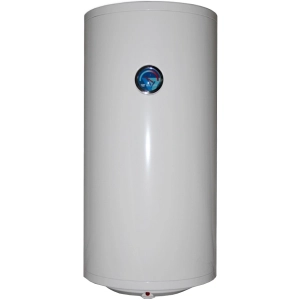 Calentador de agua Willer EV 80 DR Optima DHE