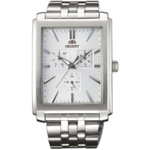 Reloj Orient UTAH003W