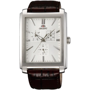 Reloj Orient UTAH005W