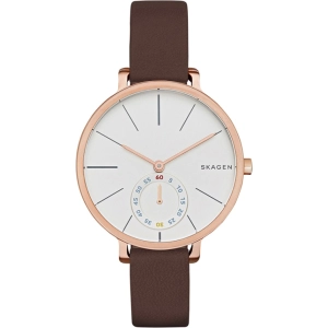 Reloj Skagen SKW2356